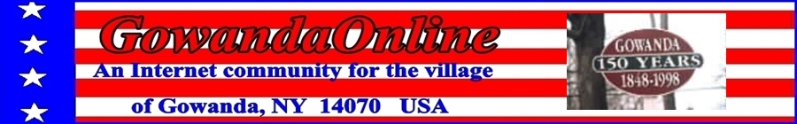 GowandaOnline